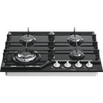 Mora VDP 645 GB8 – Zboží Dáma