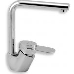 Novaservis 35713,0 – Hledejceny.cz