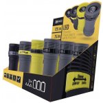 Emos P4703 – Zboží Dáma