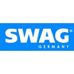 SWAG Axiální kloub příčného táhla řízení SWG 33 10 7755 | Zboží Auto