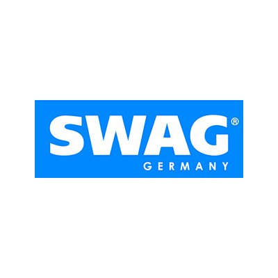 SWAG Ochranná sada tlumiče pérování proti prachu SWG 33 10 8367 – Sleviste.cz