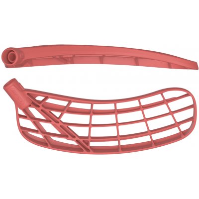 Fat Pipe SPEED Střední, Levá – Zboží Mobilmania