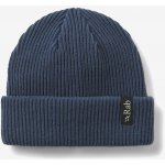 RAB Perimeter Rolled Beanie tempest blue – Hledejceny.cz