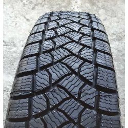 Vraník Super Snow 165/65 R14 79T