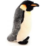 Tučňák 30 cm – Zbozi.Blesk.cz