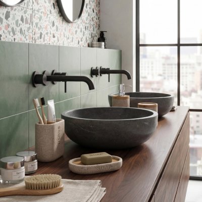 NIMCO KORA KO 24000SET-86 – Zboží Dáma