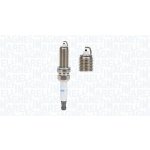 Zapalovací svíčka MAGNETI MARELLI 062711000016 – Hledejceny.cz