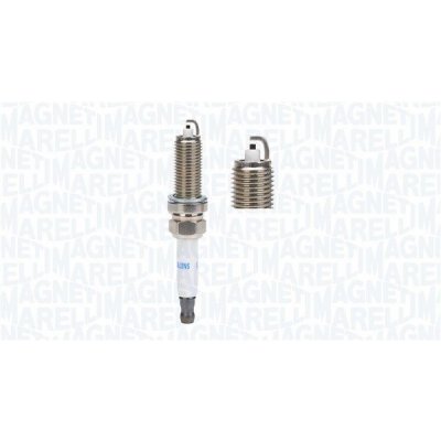 Zapalovací svíčka MAGNETI MARELLI 062711000016 – Hledejceny.cz