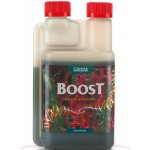 Canna Boost 250 ml – Hledejceny.cz