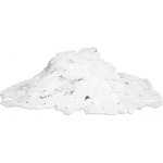 Chlorid hexahydrát hořečnatý Line Sport 1 kg – Sleviste.cz