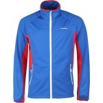 Arcore Cyril modrá – Sleviste.cz