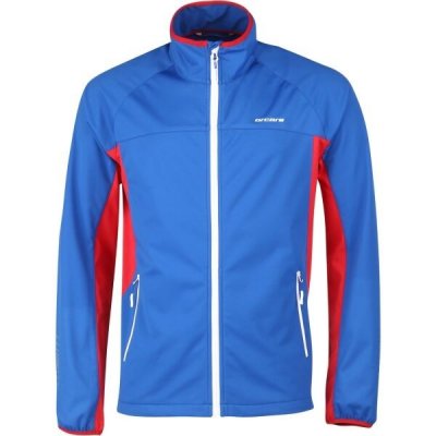 Arcore Cyril modrá – Sleviste.cz