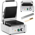 Royal Catering gril RCPKG-1800-R – Zbozi.Blesk.cz