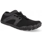 Bennon Barefoot boso – Zboží Dáma
