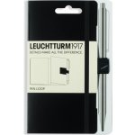LEUCHTTURM1917 PEN LOOP yellow – Hledejceny.cz