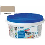 Mapei Kerapoxy Easy Design 133 písková (1,5kg) – Zboží Mobilmania