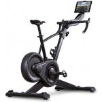 BH FITNESS Exercycle Smart Bike – Zboží Mobilmania