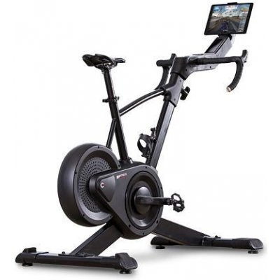 BH FITNESS Exercycle Smart Bike – Zboží Mobilmania