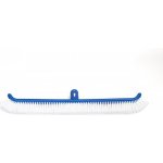 Bestway 58280 kartáč na tyč – Zboží Mobilmania