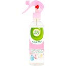 Osvěžovač vzduchu Air Wick Mist Aqua spray magnolie+třešeň 345 ml