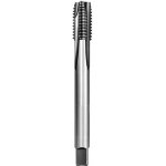 Závitník strojní M16 levý HSSE ISO2 (6H) DIN376 s lamačem třísek , FANAR D2-211101-0160 – Zboží Mobilmania