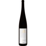 Rodinné vinařství Košut Chardonnay pozdní sběr suché bílé 12% 1,5 l (holá láhev) – Hledejceny.cz