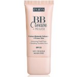 Pupa BB Cream SPF20 Pupa BB krém SPF20 001 50 ml – Sleviste.cz
