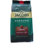 Jacobs Kronung 0,5 kg – Sleviste.cz