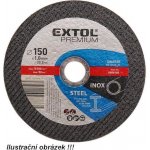 Extol 8808152 – Zboží Mobilmania