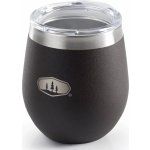 Glacier Stainless Glass 237ml – Zboží Dáma