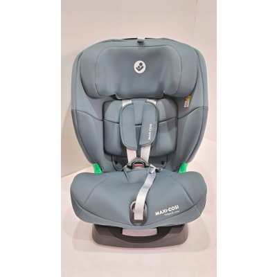 Maxi Cosi Titan S i-Size 2024 Tonal Graphite – Zboží Dáma