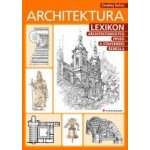 Architektura – Hledejceny.cz