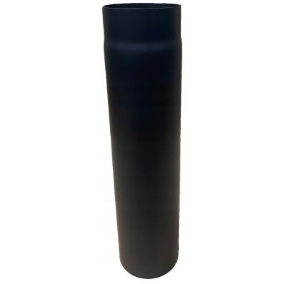 Bertrams trubka 180 mm/50cm – Zboží Dáma