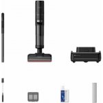 Dreame H15 Pro – Zboží Mobilmania