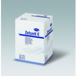 Zetuvit E Kompres nesterilní 10 x 20cm 50 ks – Sleviste.cz