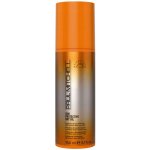 Paul Mitchell Sun Protective Dry Oil 150 ml – Zboží Mobilmania