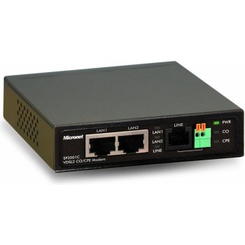 Micronet SP3501