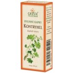 Grešík Kontryhel kapky 50 ml – Hledejceny.cz