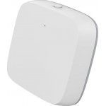 Immax NEO SMART TUYA 07522L – Zboží Živě Immax NEO SMART TUYA 07522L – Zboží Živě