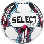 Select TALENTO – Sleviste.cz