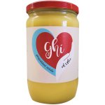 Ghí od Srdce Ghí 720 ml – Zbozi.Blesk.cz