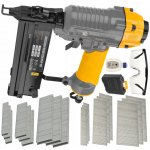 Powermat PM-GP-100T – Sleviste.cz
