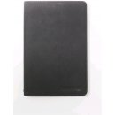 Pocketbook HJPUC-631-BC-L