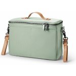 Elodie Details Organizér Hazy Jade – Hledejceny.cz