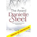 Vyznamenání - Steel Danielle