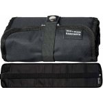 Koh-i-noor rolovací prázdný 72 ks 9050 – Zboží Dáma Koh-i-noor rolovací prázdný 72 ks 9050 – Zboží Dáma