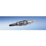 Žhavící svíčka Bosch 0 250 201 036 – Hledejceny.cz