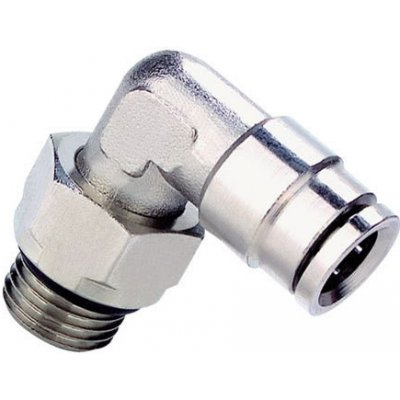 MPLG-3812 L-spojka 12x3/8" celokovová – Sleviste.cz