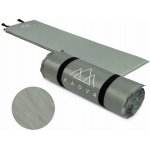 Kadva Aero – Zboží Mobilmania