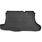 Gumová vana do kufru Stingray Ford Fusion (2002–2012) – Hledejceny.cz